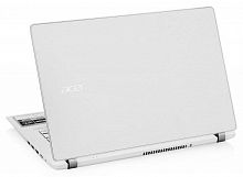 Acer ASPIRE V3-467-87EC