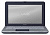 Sony VAIO VPC-W215AX вид сбоку