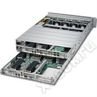 SuperMicro SYS-2028TP-HTR