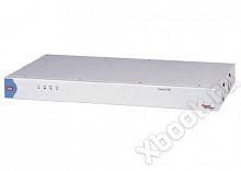 RAD Data Communications VMUX-2100/AC/R
