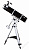 Sky-Watcher BK P1501EQ3-2 вид спереди