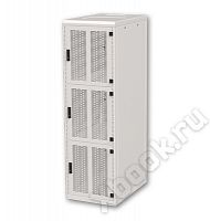 Conteg RSB-48-60/100-2