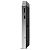 Proline Видеоглазок R21P (медный) вид сверху