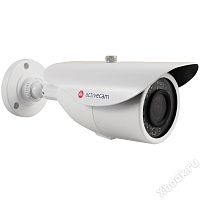 ActiveCam AC-A253DIR3
