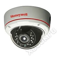 Honeywell HDC-8655PTVI