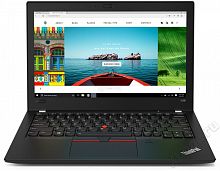 Lenovo ThinkPad X280 20KF001NRT