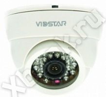 VidStar VSD-4360FR