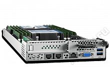 Lenovo 5493ECG