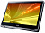 Acer ASPIRE R3-471T-342R (NX.MP4ER.001) 