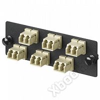 Panduit FAP6WEIDLC