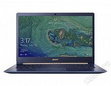 Acer Swift SF514-53T-73AG NX.H7HER.003