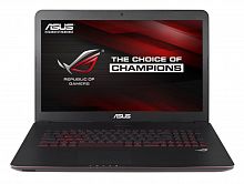 ASUS G771JW-T7169T (90NB0856-M01440)