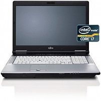 Fujitsu CELSIUS H920 (LKN:H9200W0002RU) 4G LTE