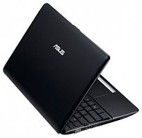 ASUS Eee PC 1215P (90OA38B13313987E13EQ)