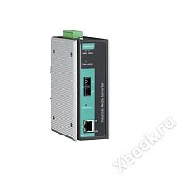MOXA IMC-P101-S-SC-T