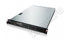 Lenovo 70CX0014EA