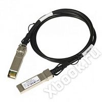 Juniper CBL-TXP-035M