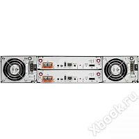 Hewlett-Packard C8R11A