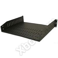 Polycom 2215-28283-001