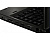 HP ProBook 6570b (A3R48ES) вид сверху