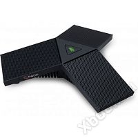 Polycom 2200-69631-001