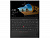 Lenovo ThinkPad X1 Carbon 6 20KH006MRT (4G LTE) вид сбоку