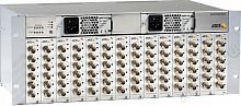 Axis Q7900 RACK