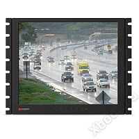 Evidence WideScreen-18,5 Rack