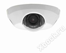 Axis M3113-R M12