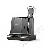 Plantronics PL-W745-M-APV66