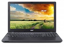 Acer ASPIRE E5-571-34H8