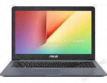 ASUS VivoBook Pro 15 M580GD-FI493R 90NB0HX4-M07750