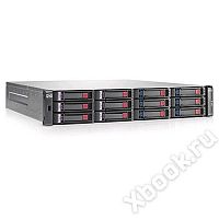 Hewlett-Packard AP846A
