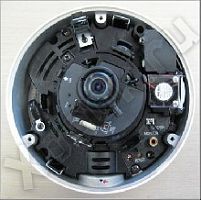 JVC KA-ZH215U