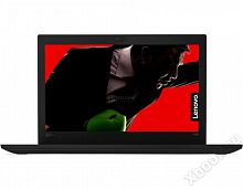 Lenovo ThinkPad X280 20KF005VRT
