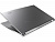 Lenovo Yoga C930-13 81C400B6RU вид сверху