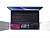 ASUS Zenbook Pro UX580GD-E2019R 90NB0I73-M02290 в коробке