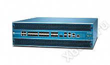 Palo Alto Networks PAN-PA-5250-DC