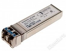 Extreme Networks 10GB-LRLX-SFPP