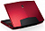 DELL ALIENWARE M17x-0349 выводы элементов