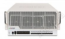 Fortinet FG-3980E-BDL-950-60