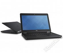 Dell EMC 5280-9583