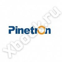 Pinetron PNC-WLF