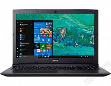 Acer Aspire 3 A315-53-332U NX.H2BER.013