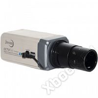 Jassun JSA-B960AC 220B