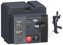 Schneider Electric LV431548