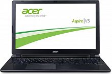 Acer ASPIRE V5-573G-73536G50a