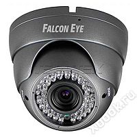 Falcon Eye FE-SDV720AHD/40M