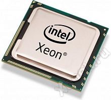 Intel Xeon E5-2603 v2