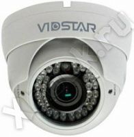 VidStar VSD-6121VR